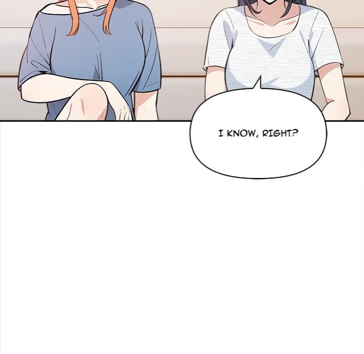 The Secret of a Girls’ Dorm - Chapter 36 [photo 20] - MangaPorn