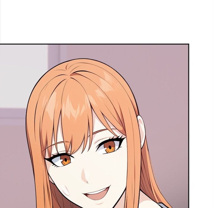 The Secret of a Girls’ Dorm - Chapter 36 [photo 24] - MangaPorn