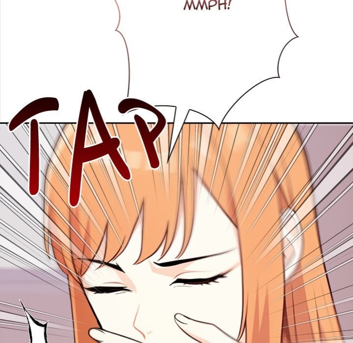 The Secret of a Girls’ Dorm - Chapter 36 [photo 26] - MangaPorn