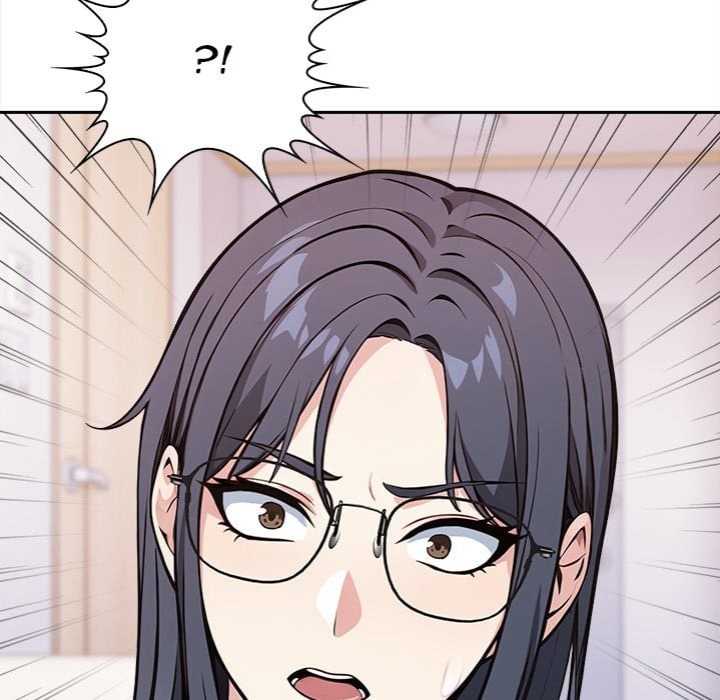 The Secret of a Girls’ Dorm - Chapter 36 [photo 29] - MangaPorn