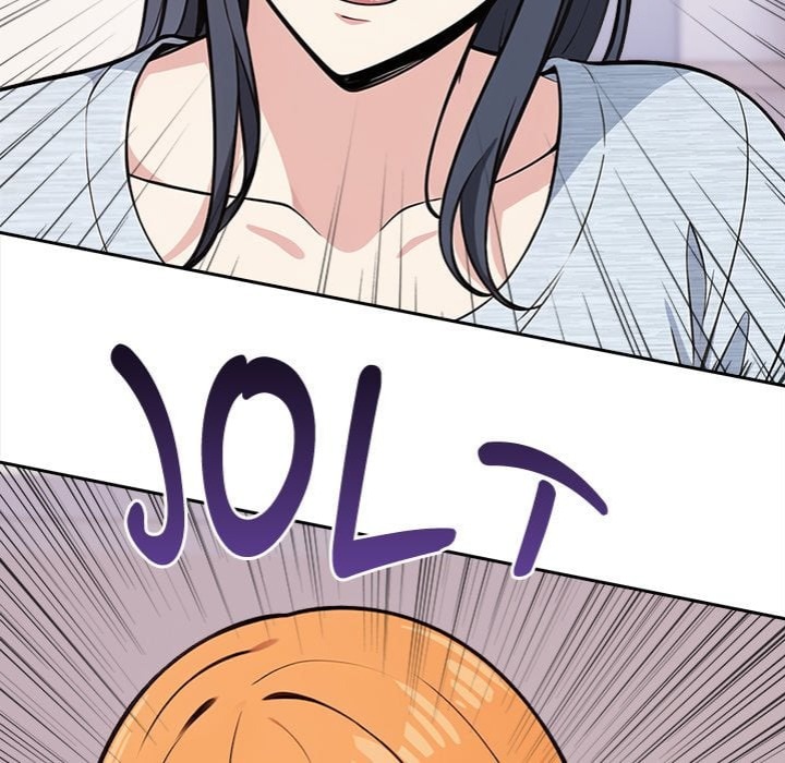 The Secret of a Girls’ Dorm - Chapter 36 [photo 30] - MangaPorn