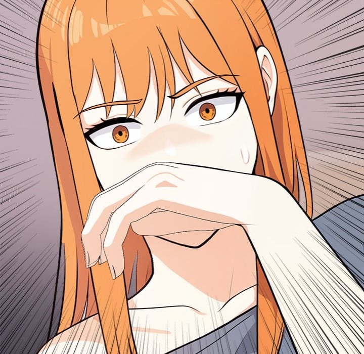 The Secret of a Girls’ Dorm - Chapter 36 [photo 31] - MangaPorn