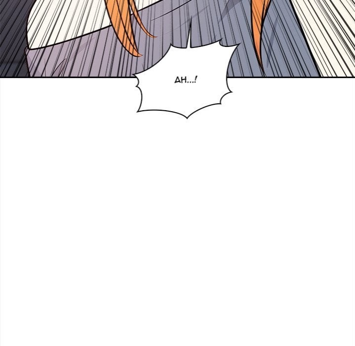 The Secret of a Girls’ Dorm - Chapter 36 [photo 32] - MangaPorn