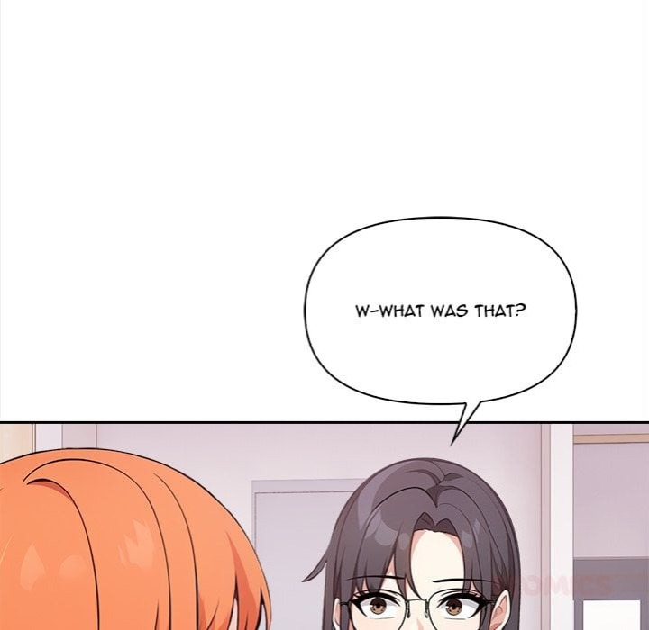 The Secret of a Girls’ Dorm - Chapter 36 [photo 33] - MangaPorn