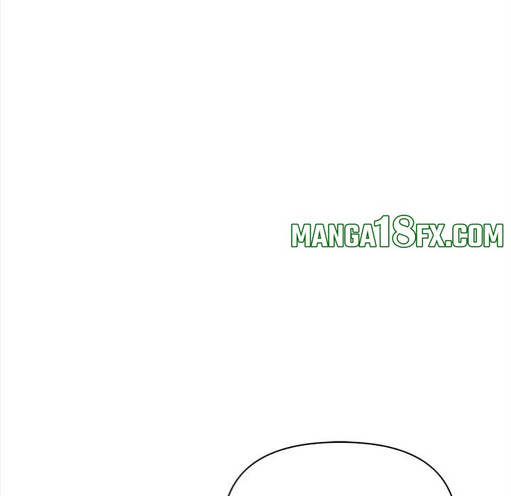 The Secret of a Girls’ Dorm - Chapter 36 [photo 35] - MangaPorn