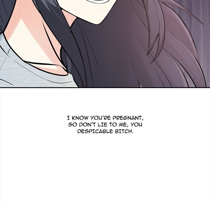 The Secret of a Girls’ Dorm - Chapter 36 [photo 37] - MangaPorn