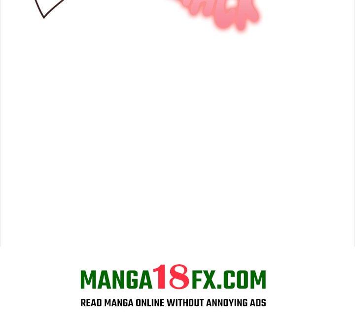 The Secret of a Girls’ Dorm - Chapter 36 [photo 4] - MangaPorn