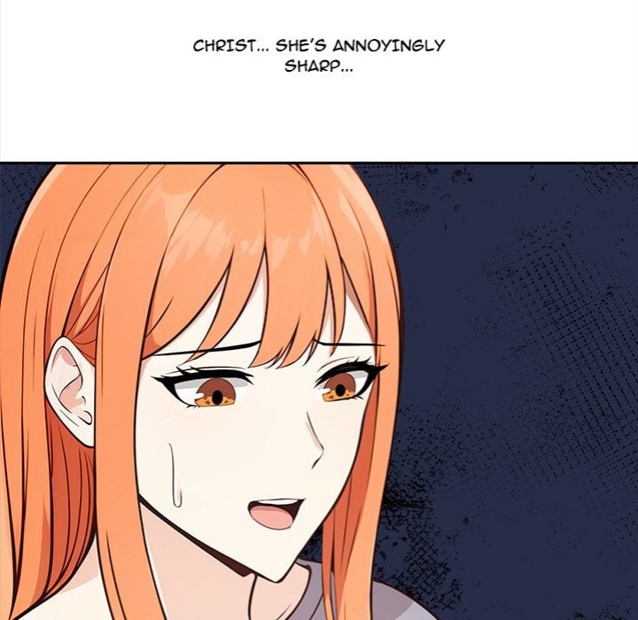 The Secret of a Girls’ Dorm - Chapter 36 [photo 41] - MangaPorn