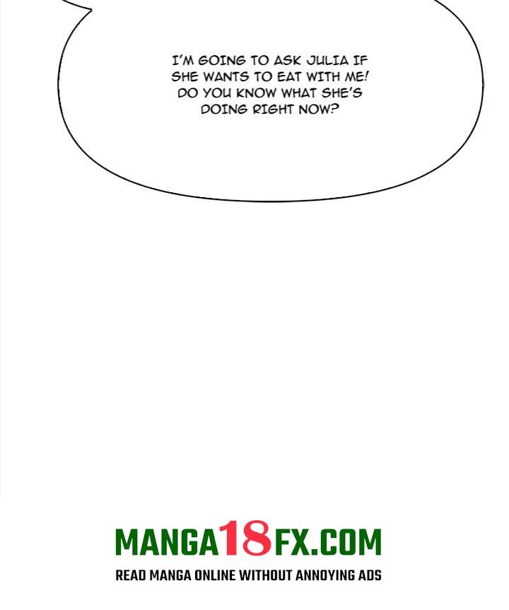 The Secret of a Girls’ Dorm - Chapter 36 [photo 43] - MangaPorn