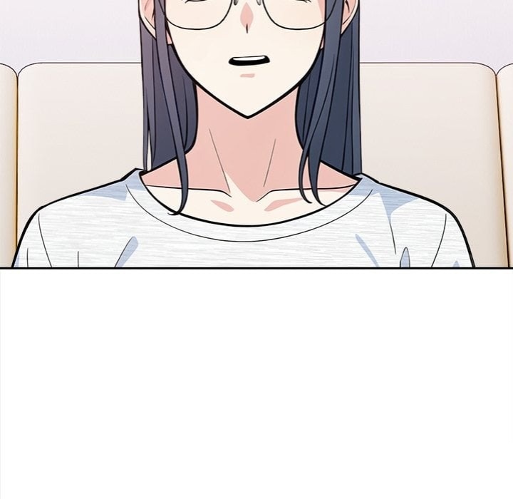 The Secret of a Girls’ Dorm - Chapter 36 [photo 45] - MangaPorn