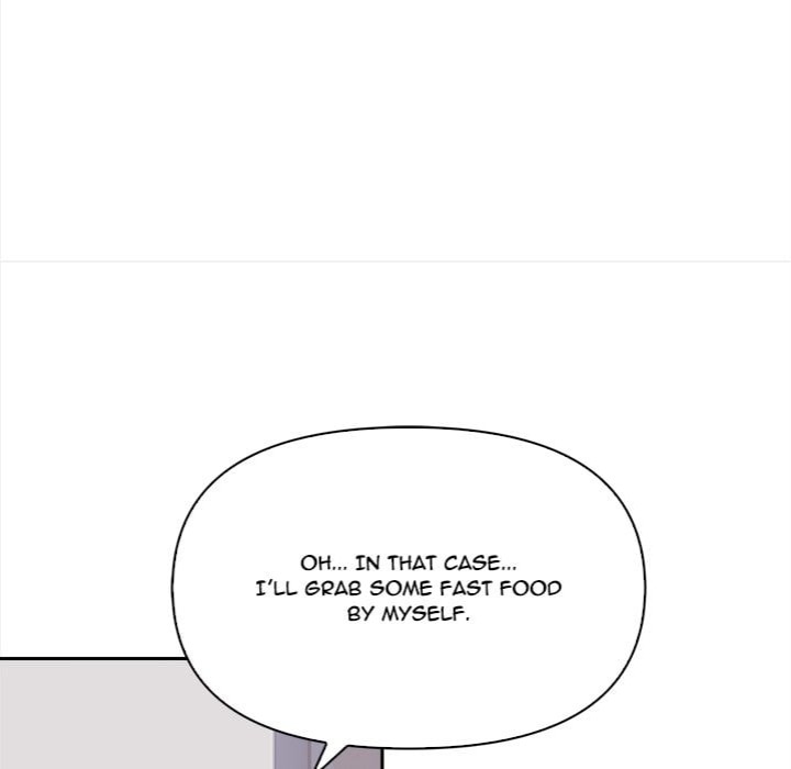 The Secret of a Girls’ Dorm - Chapter 36 [photo 46] - MangaPorn