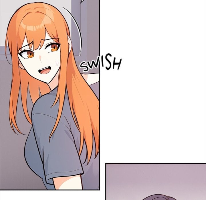 The Secret of a Girls’ Dorm - Chapter 36 [photo 47] - MangaPorn