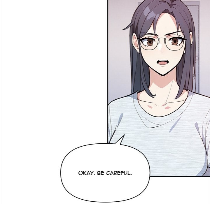 The Secret of a Girls’ Dorm - Chapter 36 [photo 48] - MangaPorn