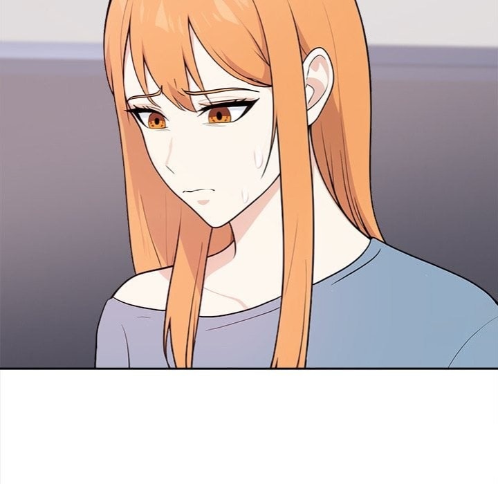 The Secret of a Girls’ Dorm - Chapter 36 [photo 51] - MangaPorn