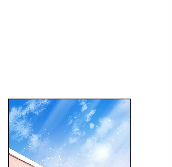 The Secret of a Girls’ Dorm - Chapter 36 [photo 53] - MangaPorn