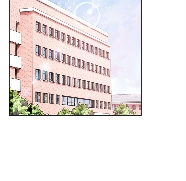 The Secret of a Girls’ Dorm - Chapter 36 [photo 54] - MangaPorn
