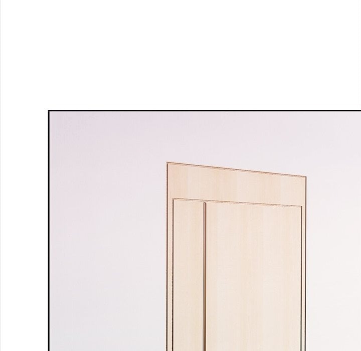 The Secret of a Girls’ Dorm - Chapter 36 [photo 55] - MangaPorn