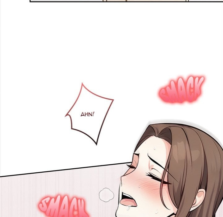 The Secret of a Girls’ Dorm - Chapter 36 [photo 56] - MangaPorn