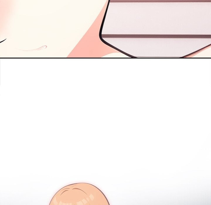 The Secret of a Girls’ Dorm - Chapter 36 [photo 6] - MangaPorn