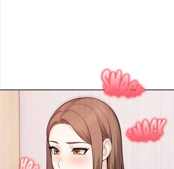 The Secret of a Girls’ Dorm - Chapter 36 [photo 60] - MangaPorn