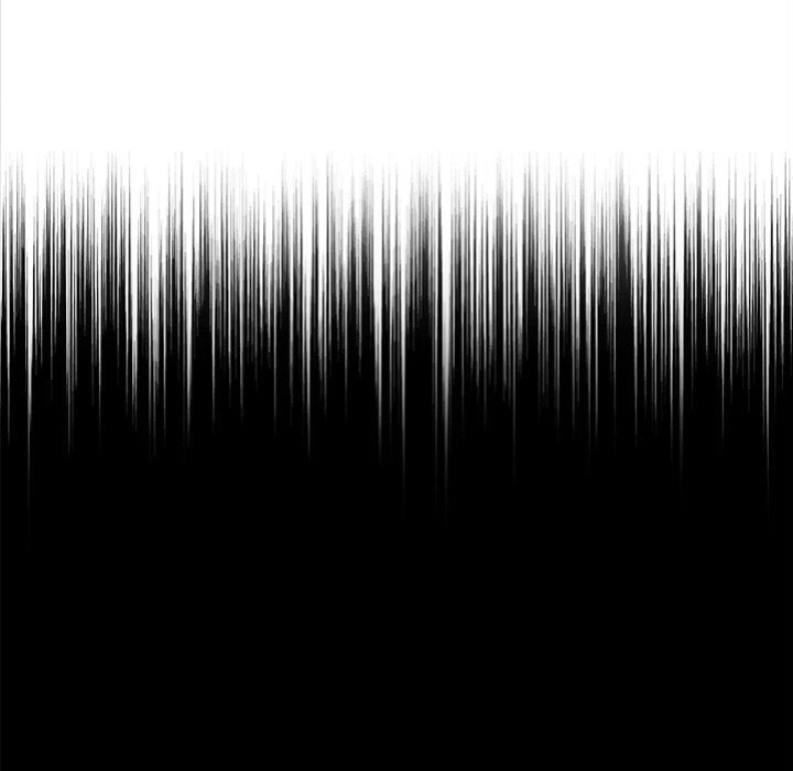 The Secret of a Girls’ Dorm - Chapter 36 [photo 62] - MangaPorn