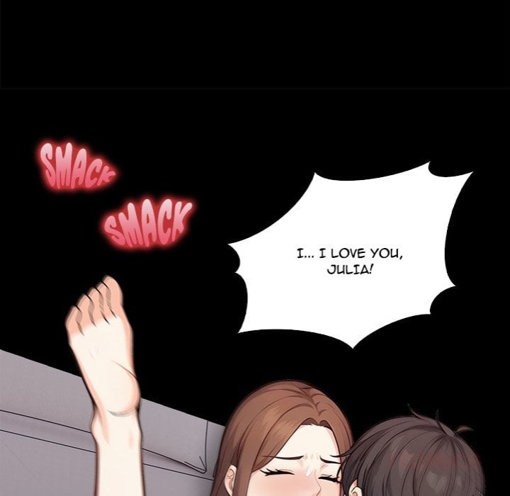 The Secret of a Girls’ Dorm - Chapter 36 [photo 63] - MangaPorn