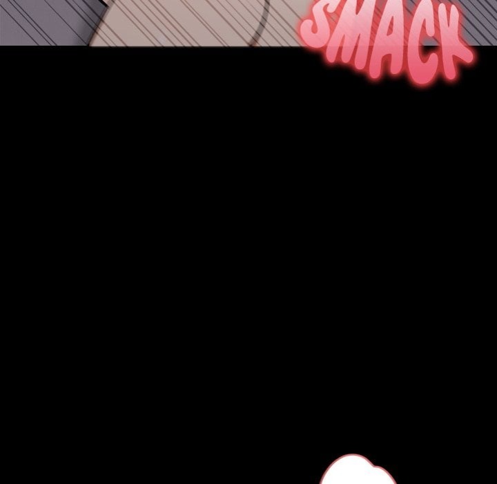 The Secret of a Girls’ Dorm - Chapter 36 [photo 65] - MangaPorn