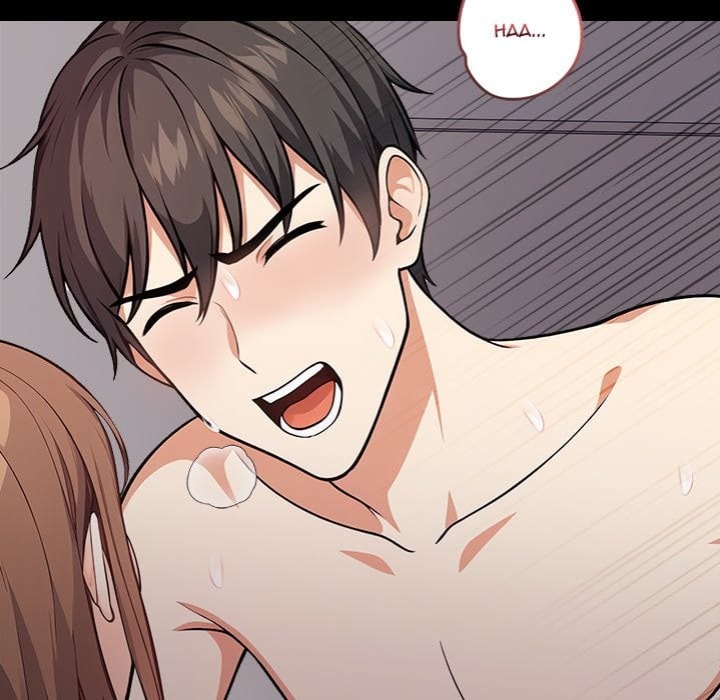 The Secret of a Girls’ Dorm - Chapter 36 [photo 66] - MangaPorn