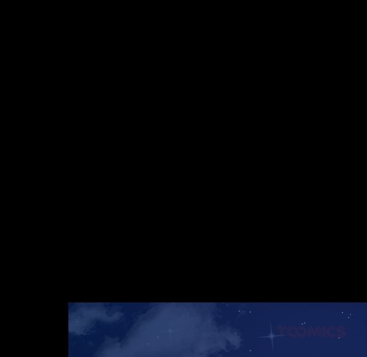 The Secret of a Girls’ Dorm - Chapter 36 [photo 69] - MangaPorn