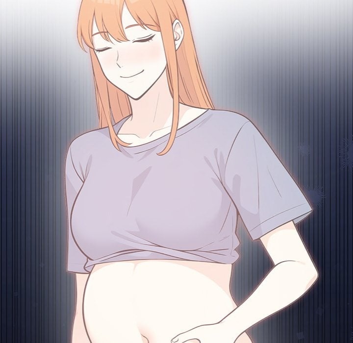 The Secret of a Girls’ Dorm - Chapter 36 [photo 7] - MangaPorn