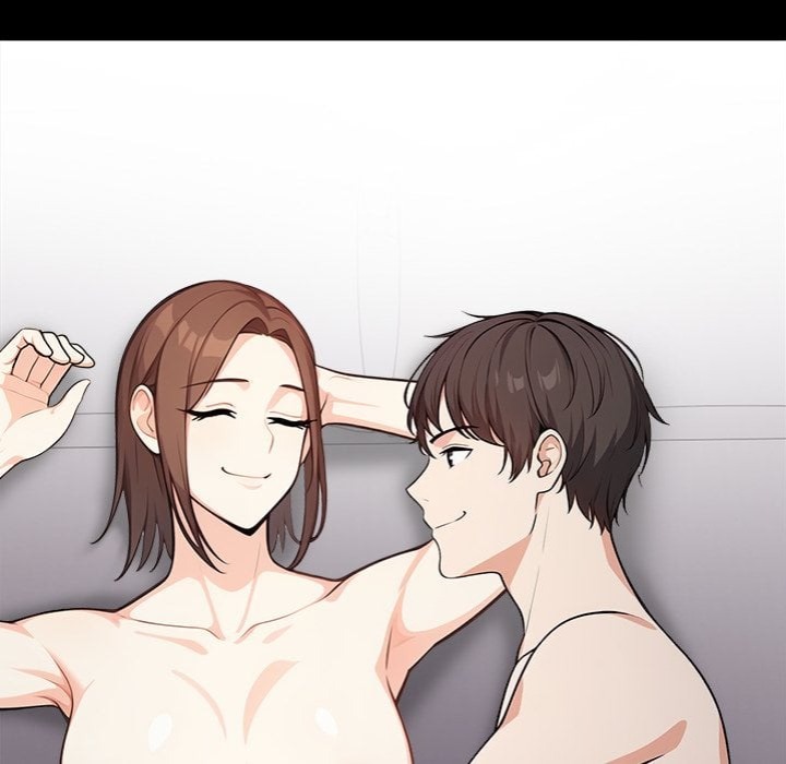 The Secret of a Girls’ Dorm - Chapter 36 [photo 71] - MangaPorn