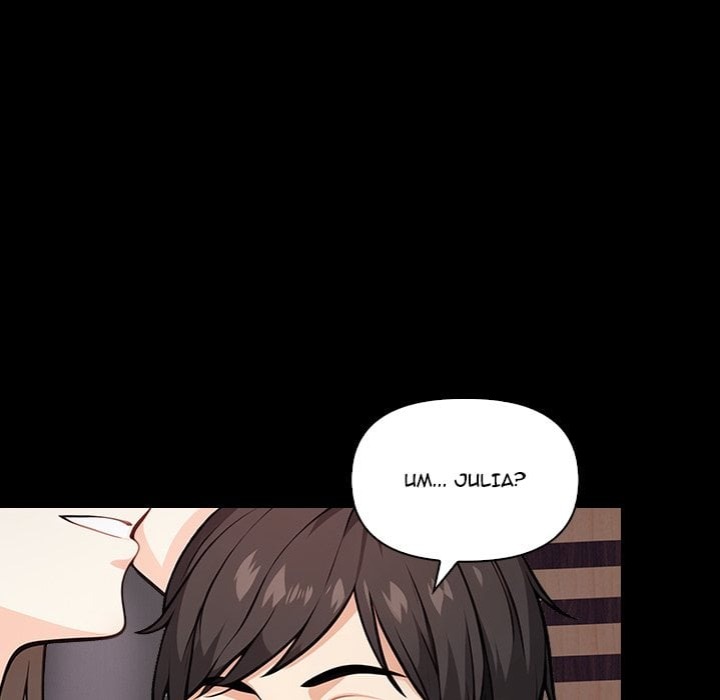 The Secret of a Girls’ Dorm - Chapter 36 [photo 73] - MangaPorn