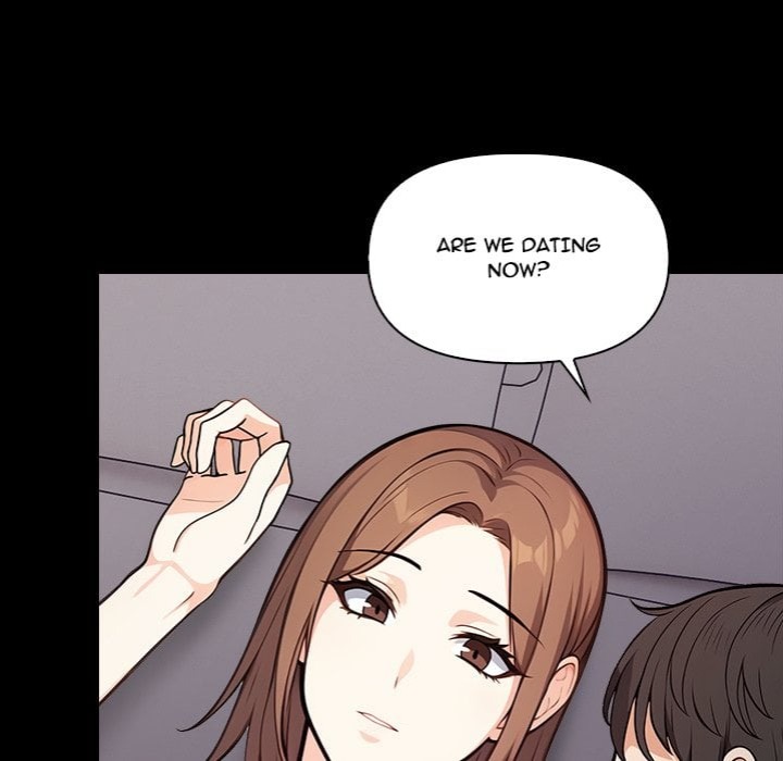 The Secret of a Girls’ Dorm - Chapter 36 [photo 76] - MangaPorn