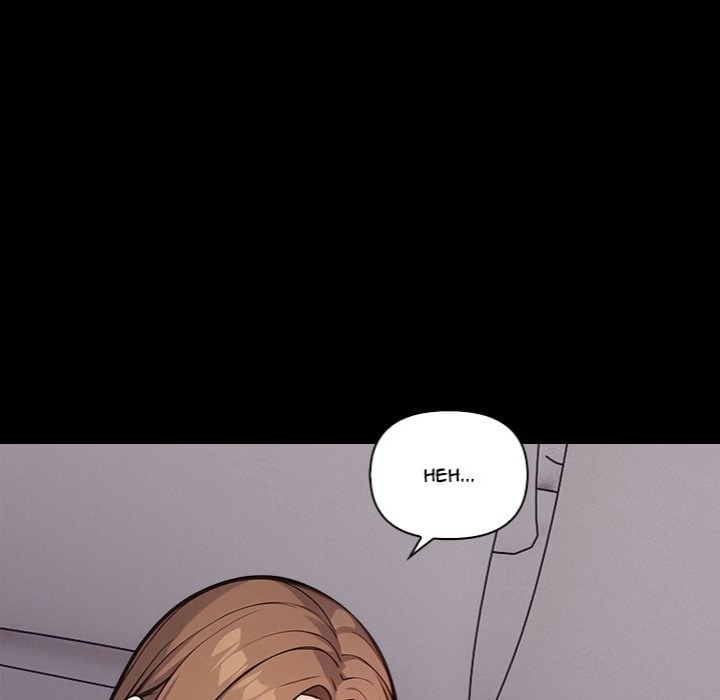 The Secret of a Girls’ Dorm - Chapter 36 [photo 78] - MangaPorn