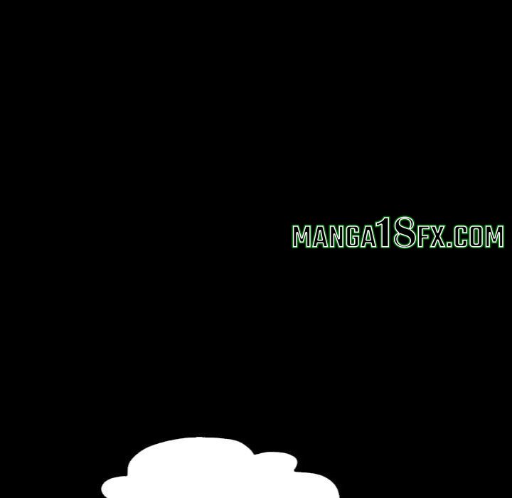 The Secret of a Girls’ Dorm - Chapter 36 [photo 80] - MangaPorn