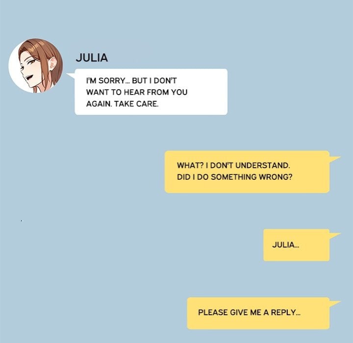 The Secret of a Girls’ Dorm - Chapter 36 [photo 84] - MangaPorn