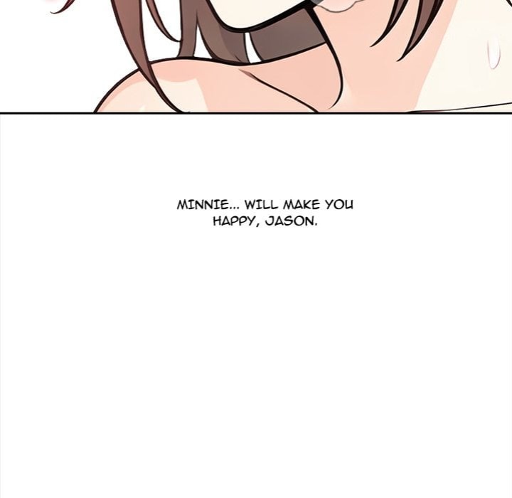 The Secret of a Girls’ Dorm - Chapter 36 [photo 88] - MangaPorn