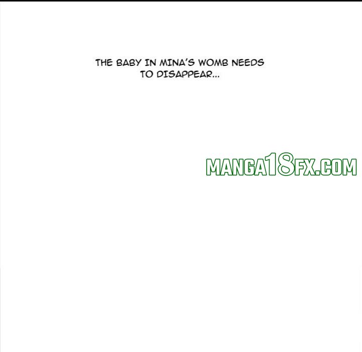 The Secret of a Girls’ Dorm - Chapter 36 [photo 9] - MangaPorn