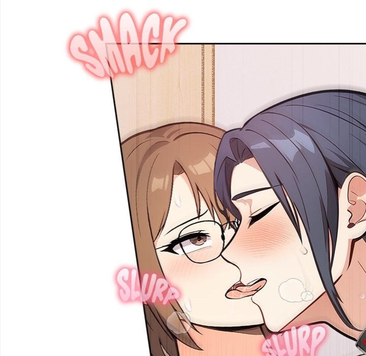 The Secret of a Girls’ Dorm - Chapter 36 [photo 91] - MangaPorn