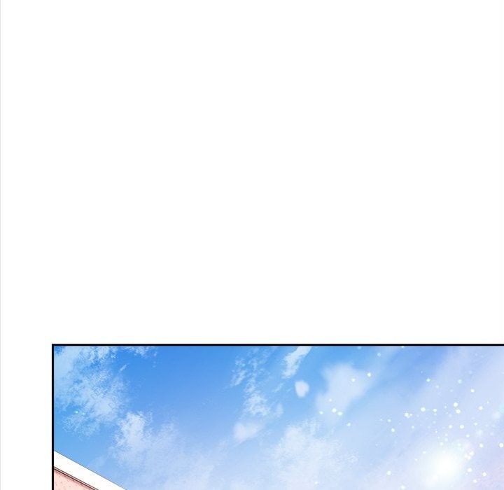 The Secret of a Girls’ Dorm - Chapter 36 [photo 95] - MangaPorn