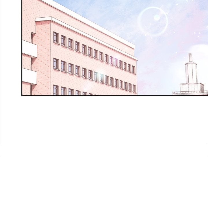 The Secret of a Girls’ Dorm - Chapter 36 [photo 96] - MangaPorn