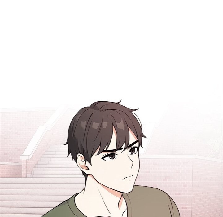 The Secret of a Girls’ Dorm - Chapter 36 [photo 97] - MangaPorn