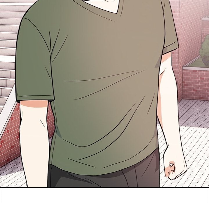 The Secret of a Girls’ Dorm - Chapter 36 [photo 98] - MangaPorn