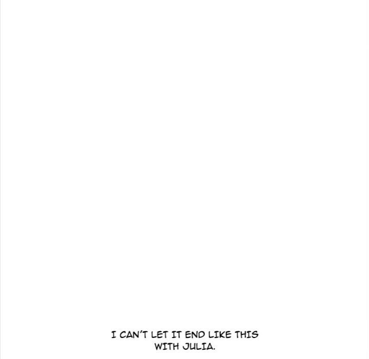 The Secret of a Girls’ Dorm - Chapter 36 [photo 99] - MangaPorn