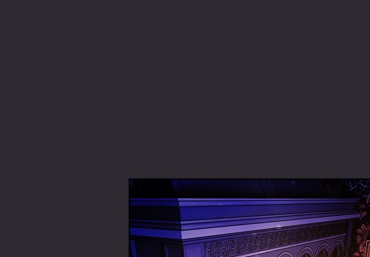 Thrust & Conquer - Chapter 24 [photo 1] - MangaPorn