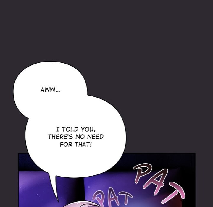 Thrust & Conquer - Chapter 24 [photo 10] - MangaPorn