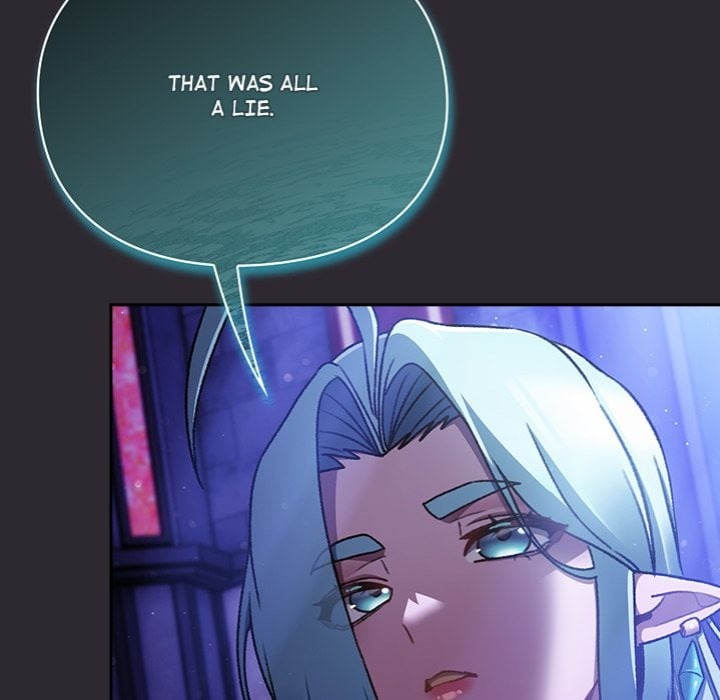 Thrust & Conquer - Chapter 24 [photo 101] - MangaPorn