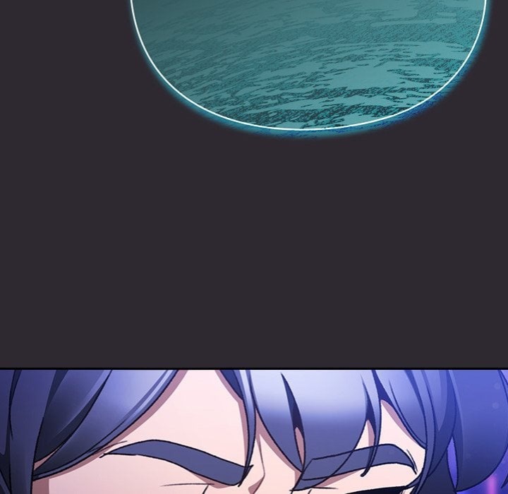 Thrust & Conquer - Chapter 24 [photo 103] - MangaPorn