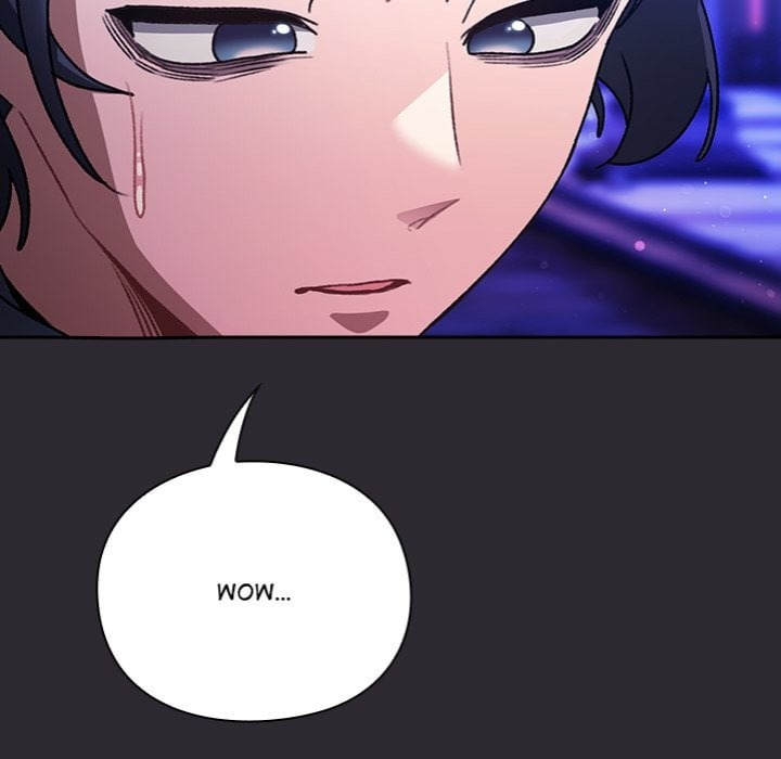 Thrust & Conquer - Chapter 24 [photo 104] - MangaPorn