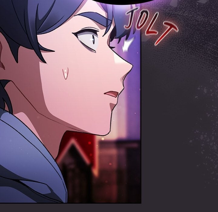 Thrust & Conquer - Chapter 24 [photo 106] - MangaPorn